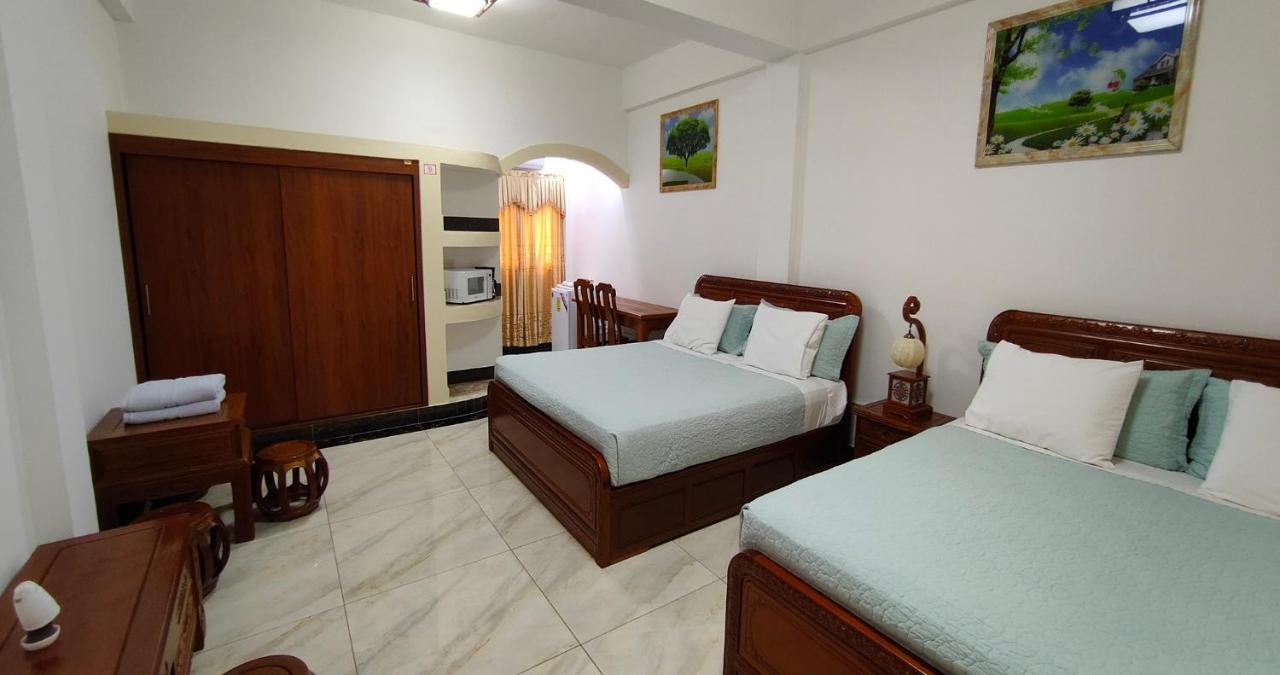 Hotel Pacific Pearl - Playa Los Destiladeros Exterior foto